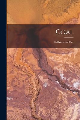 Coal