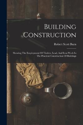 Building Construction