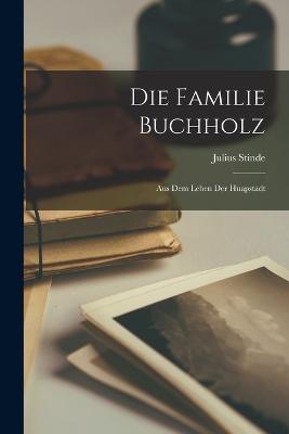 Die Familie Buchholz