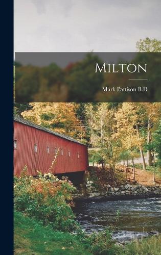 Milton