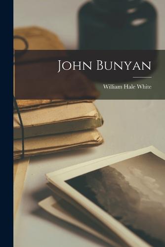 John Bunyan
