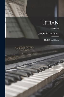 Titian