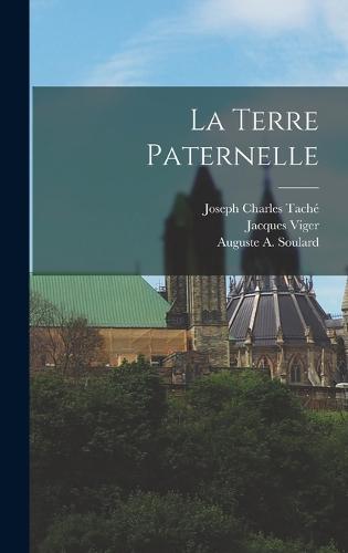 La Terre Paternelle