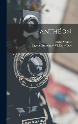 Panthéon