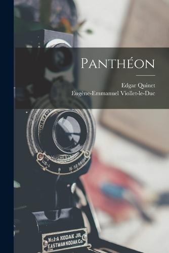 Panthéon