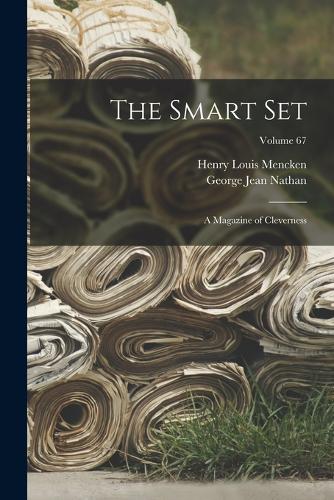 The Smart Set