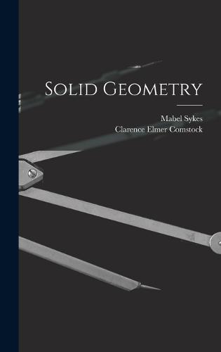 Solid Geometry