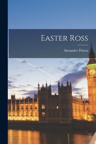 Easter Ross