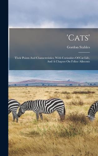 'cats'