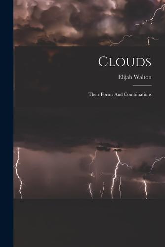 Clouds