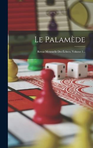 Le Palamède