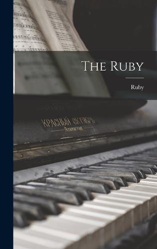 The Ruby