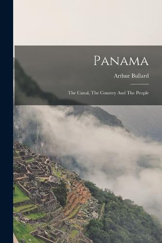 Panama