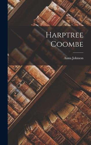 Harptree Coombe