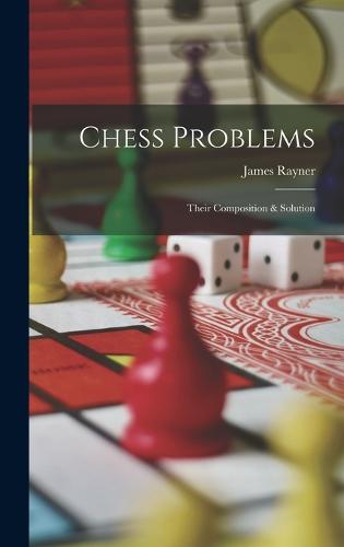 Chess Problems