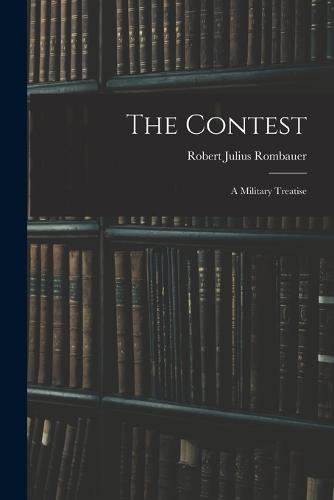 The Contest