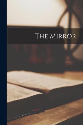 The Mirror
