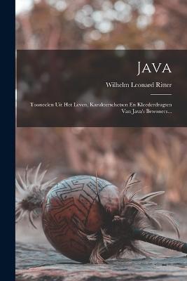 Java