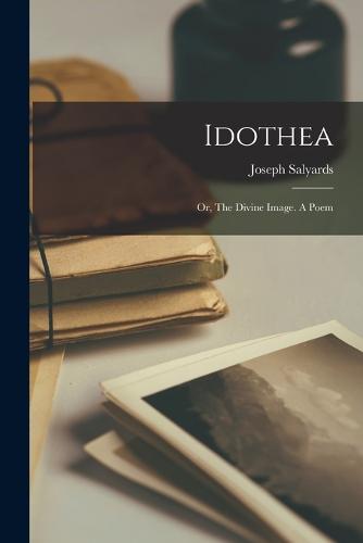 Idothea