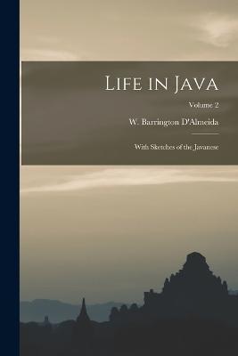 Life in Java