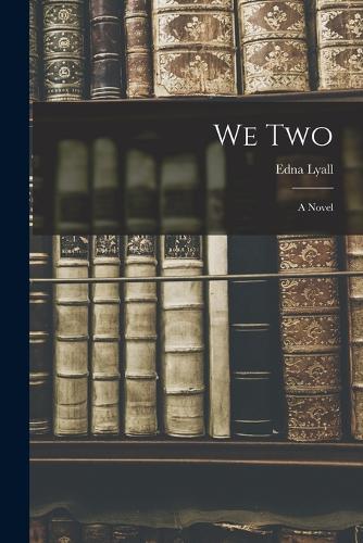 We Two