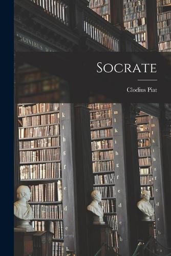 Socrate