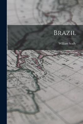 Brazil