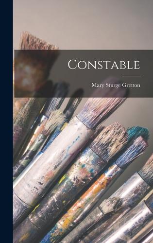 Constable