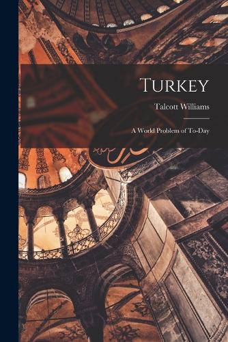 Turkey