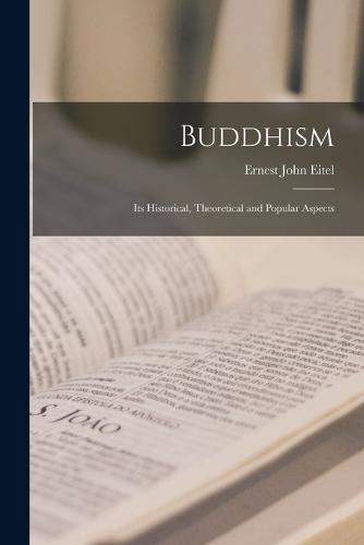 Buddhism