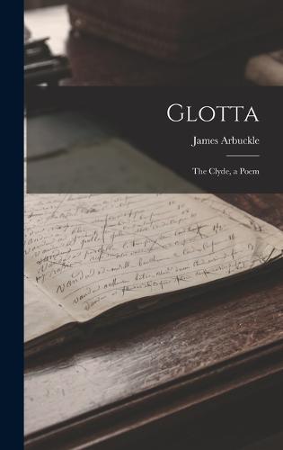 Glotta