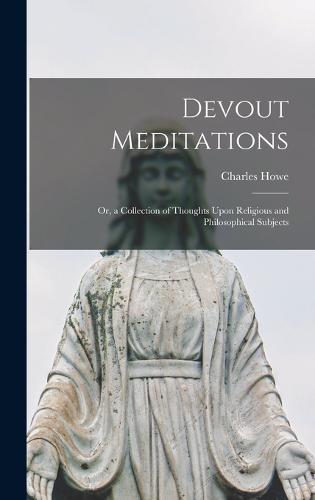 Devout Meditations