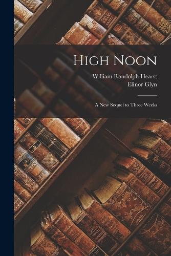 High Noon