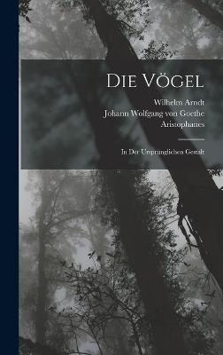 Die Vögel