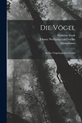 Die Vögel