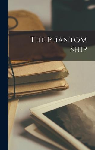The Phantom Ship