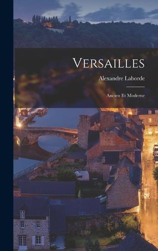 Versailles