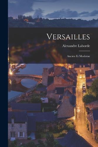Versailles