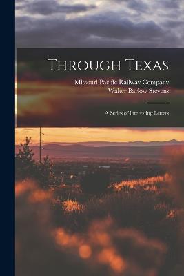 Through Texas