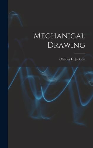 Mechanical Drawing