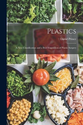 Plastics