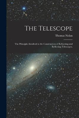 The Telescope