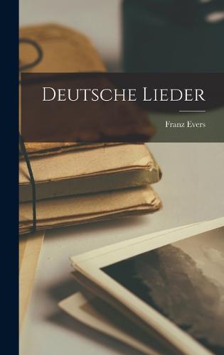 Deutsche Lieder