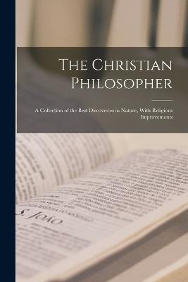 The Christian Philosopher