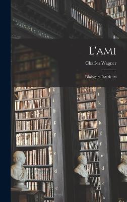 L'ami