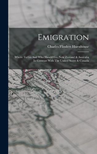 Emigration
