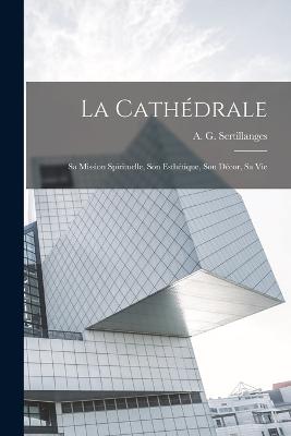 La Cathédrale