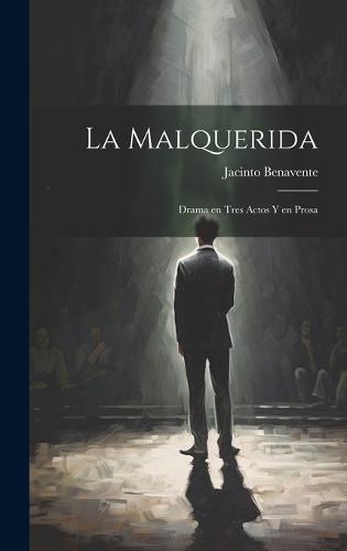 La malquerida
