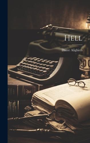 Hell