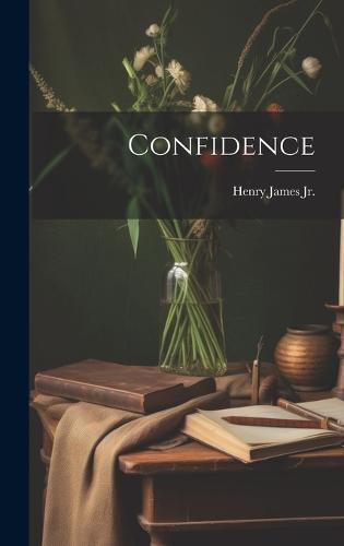 Confidence